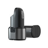 Arcwave Ion